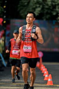 BIB: 
                            <button type="button" onclick="openModal(25175339)" class="btn btn-primary btn-sm float-right btn-popup" data-toggle="modal" data-target=".modal-high-quality">
                        <i class="fas fa-shopping-cart"></i> Add to Cart
                    </button>
                                            <button type="button" onclick="isThisMe(25175339, true)" class="btn btn-success btn-sm float-right btn-popup btn-isme hidden" data-toggle="tooltip" data-placement="bottom" title="นี่คือรูปของคุณใช่ไหม คลิกที่นี่เพื่อเอาเข้าอัลบั้ม">
                        <i class="fas fa-plus"></i> Add to album
                    </button>
                    <button type="button" onclick="isThisMe(25175339, false)" class="btn btn-warning btn-sm float-right btn-popup btn-isnotme hidden">
                        <i class="fas fa-ban"></i> Remove from album
                    </button>